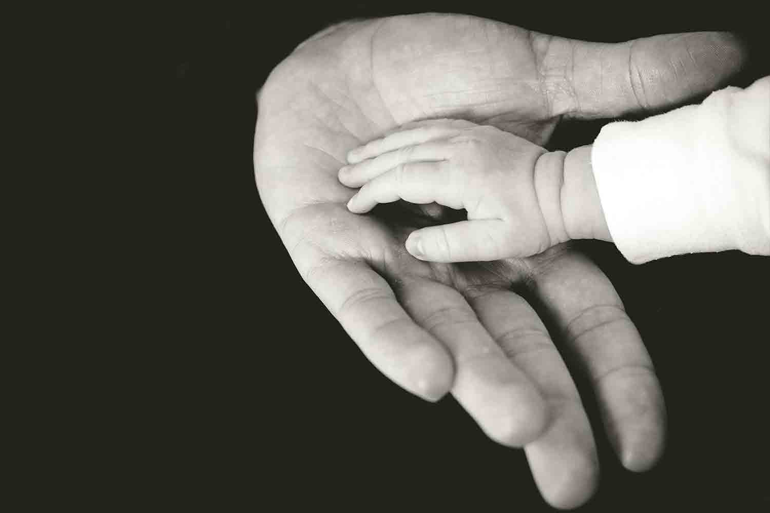 écrire-livre-biographie-récit-générations-transmettre