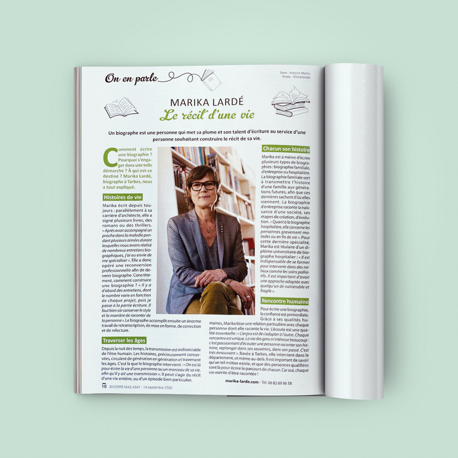 260914_Bigorre_Mag-2